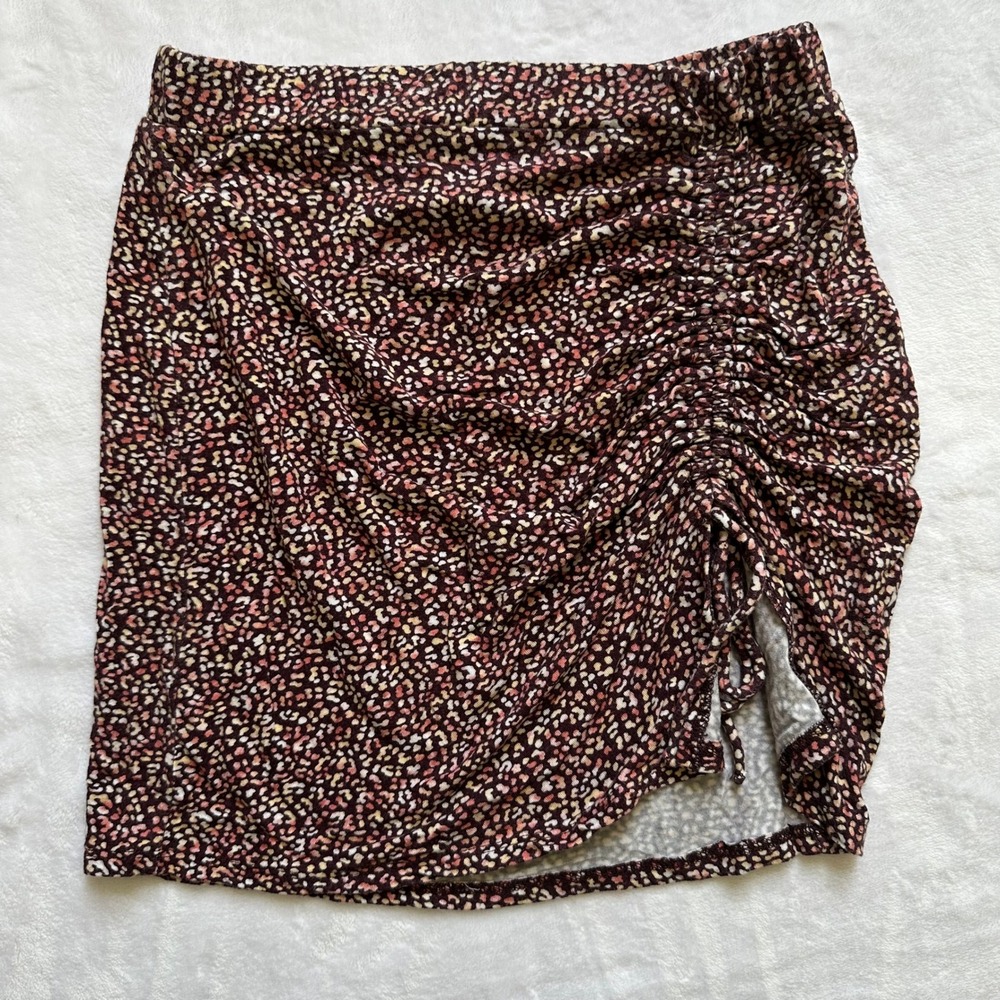 Full Tilt mini Skirt Size‎ S